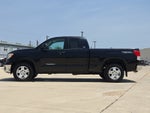 2011 Toyota Tundra Grade 4.6L V8