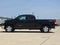 2011 Toyota Tundra Grade 4.6L V8