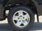 2011 Toyota Tundra Grade 4.6L V8