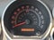 2011 Toyota Tundra Grade 4.6L V8