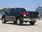 2011 Toyota Tundra Grade 4.6L V8