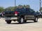 2011 Toyota Tundra Grade 4.6L V8