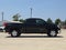2011 Toyota Tundra Grade 4.6L V8