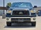 2011 Toyota Tundra Grade 4.6L V8