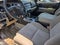 2011 Toyota Tundra Grade 4.6L V8
