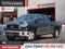 2011 Toyota Tundra Grade 4.6L V8