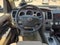 2011 Toyota Tundra Grade 4.6L V8