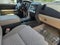 2011 Toyota Tundra Grade 4.6L V8