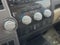 2011 Toyota Tundra Grade 4.6L V8