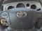 2011 Toyota Tundra Grade 4.6L V8