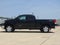 2011 Toyota Tundra Grade 4.6L V8