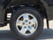 2011 Toyota Tundra Grade 4.6L V8