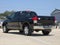 2011 Toyota Tundra Grade 4.6L V8