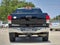 2011 Toyota Tundra Grade 4.6L V8