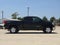 2011 Toyota Tundra Grade 4.6L V8