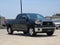 2011 Toyota Tundra Grade 4.6L V8