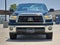 2011 Toyota Tundra Grade 4.6L V8