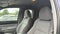 2013 Toyota Tacoma Base V6