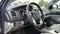 2013 Toyota Tacoma Base V6
