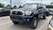 2013 Toyota Tacoma Base V6