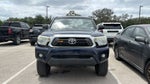 2013 Toyota Tacoma Base V6