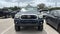 2013 Toyota Tacoma Base V6