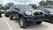 2013 Toyota Tacoma Base V6