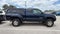 2013 Toyota Tacoma Base V6