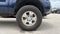 2013 Toyota Tacoma Base V6