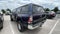 2013 Toyota Tacoma Base V6