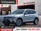 2016 BMW X3 sDrive28i