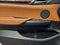 2016 BMW X3 sDrive28i