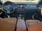 2016 BMW X3 sDrive28i