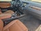 2016 BMW X3 sDrive28i