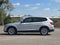 2016 BMW X3 sDrive28i