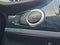 2016 BMW X3 sDrive28i