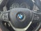2016 BMW X3 sDrive28i