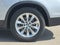 2016 BMW X3 sDrive28i
