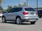 2016 BMW X3 sDrive28i