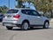 2016 BMW X3 sDrive28i