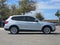 2016 BMW X3 sDrive28i