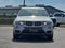 2016 BMW X3 sDrive28i