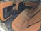 2016 BMW X3 sDrive28i