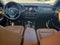 2016 BMW X3 sDrive28i