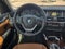 2016 BMW X3 sDrive28i