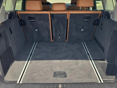 2016 BMW X3 sDrive28i