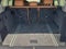 2016 BMW X3 sDrive28i