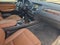 2016 BMW X3 sDrive28i