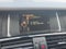 2016 BMW X3 sDrive28i