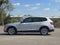2016 BMW X3 sDrive28i